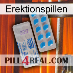 Erection Pills new15